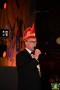 Thumbs/tn_Alternatieve grote optocht 2020 026.jpg